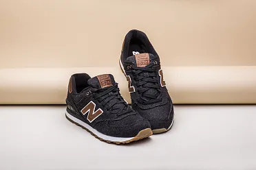New balance ml574txa deals