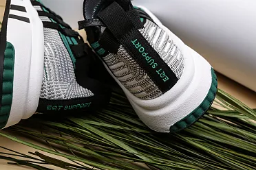 Adidas cq2998 discount