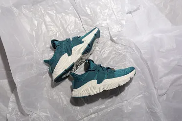 Adidas cq2541 store