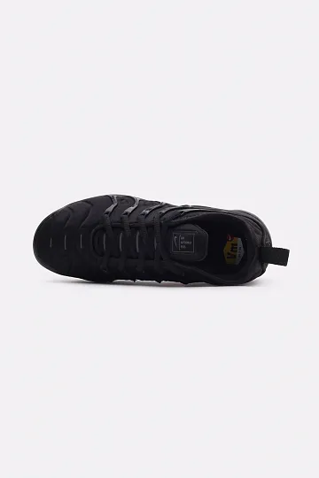Nike Air Vapormax Plus 924453 004 Sneakerhead