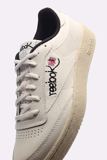 Adidas club c best sale