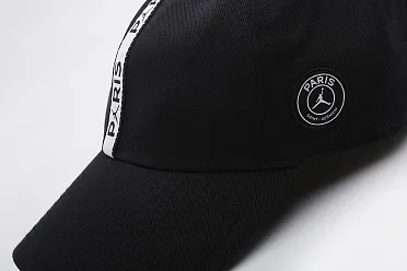 Psg jordan hat 2025