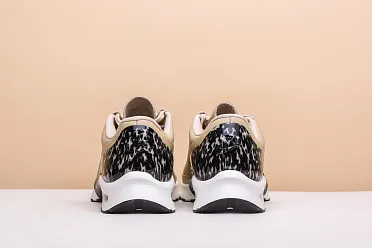 Nike wmns air max jewell lx hotsell