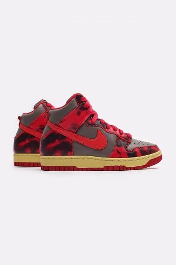 Nike Dunk Hi 1985 SP DD9404 600 Sneakerhead