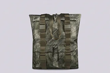 Nike Pocket Tote Bag 17L BA6378 395 Sneakerhead