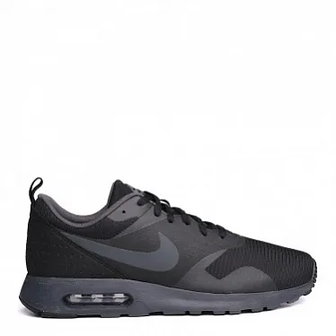 Nike air max tavas vietnam 2025