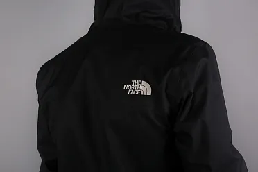 The North Face Mountain Quest Jacket T0CR3QNM9 Sneakerhead