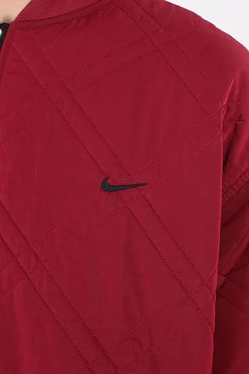 Nike classic x sport outlet