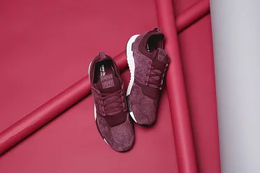 New balance mrl247lr deals
