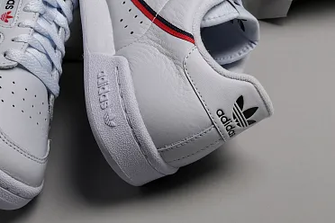 adidas Originals Continental 80 B41673 Sneakerhead