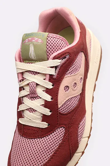 Saucony Shadow 6000 S707472 Sneakerhead
