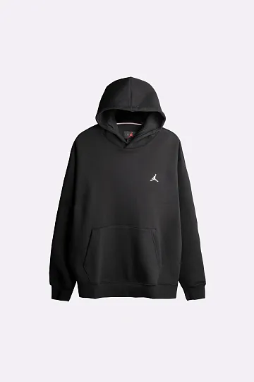 Jordan Essential Fleece Pullover Hoodie DQ7466 010 Sneakerhead