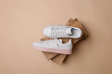 adidas Originals Campus W BY9839 Sneakerhead