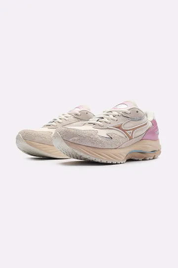 Mizuno Wave Rider B D1GA242701 Sneakerhead