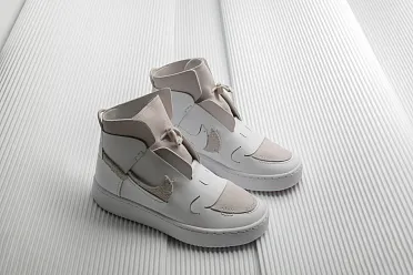 Nike wmns vandalised lx discount