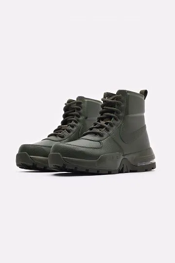 Nike goaterra clearance