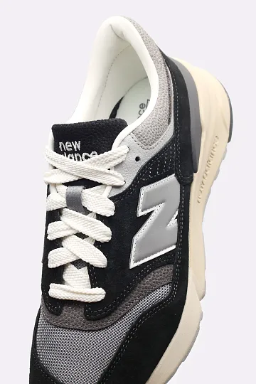 New Balance 997 U997RHC Sneakerhead