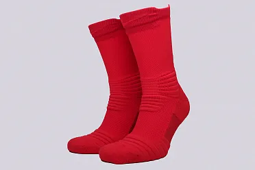 Nike elite versatility crew shop