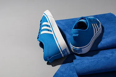 adidas Originals Nizza CQ2330 Sneakerhead