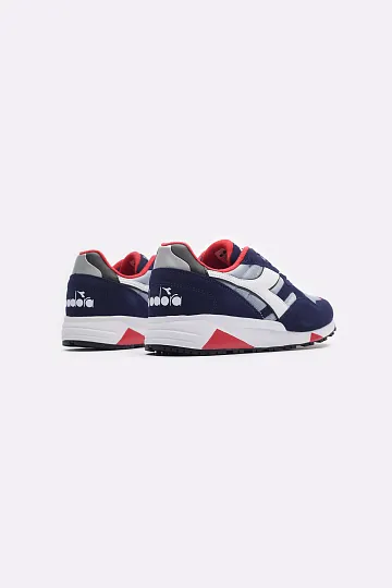 Diadora n902 clearance