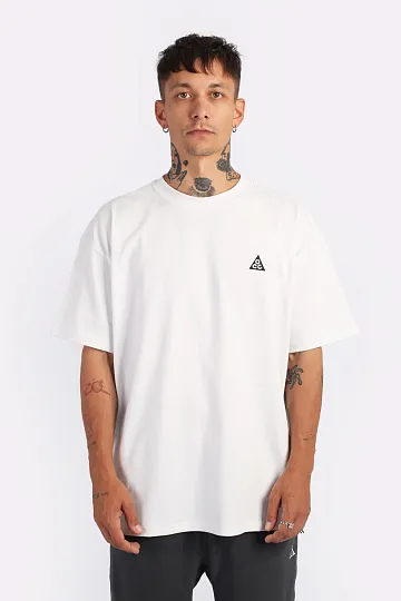 Nrg tee shop