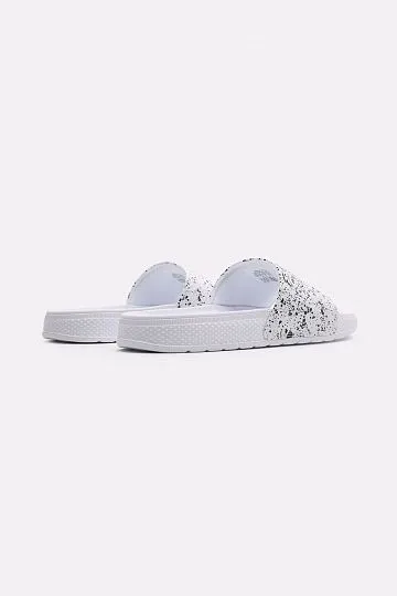 Slide in converse online