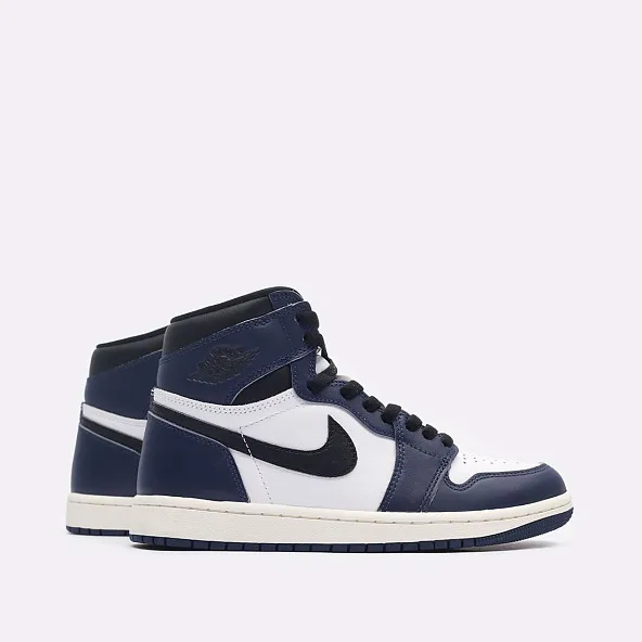 Ichiro air jordan 1 outlet
