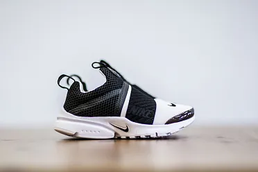 Presto nike extreme new arrivals