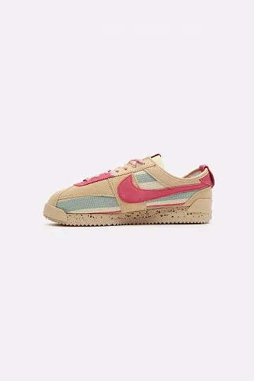 Nike x Union Cortez SP DR1413 200 Sneakerhead