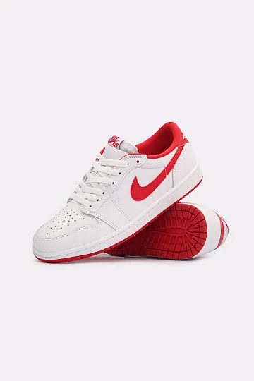 Jordan 1 Retro Low OG CZ0790 161 Sneakerhead