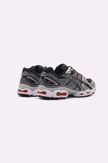 ASICS GEL NIMBUS 9 1201A424 023 Sneakerhead