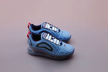 Nike WMNS Air Max 720 AR9293 401 Sneakerhead