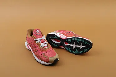 adidas Originals Temper Run G27922 Sneakerhead