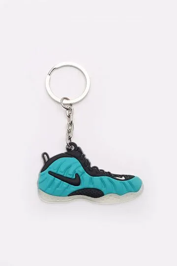 Foam