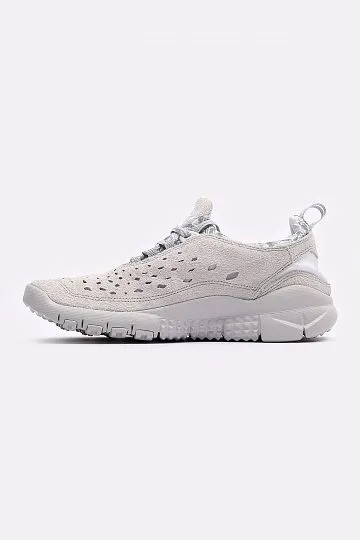 Free run homme zalando clearance