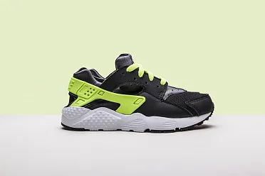 Nike huarache ps outlet