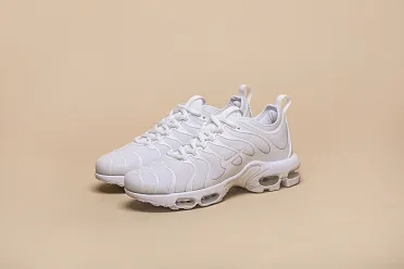 Nike WMNS AIR MAX PLUS TN ULTRA 881560 102 Sneakerhead