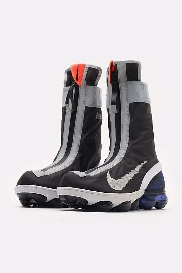 Nike ispa vapormax outlet
