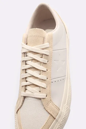 Converse one ox online