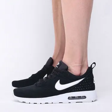 Nike Air Max Tavas LTR 802611 001 Sneakerhead