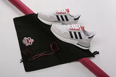 adidas Originals ZX 500 RM G27577 Sneakerhead