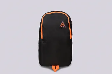 Nike ACG Packable Backpack 17L BA5841 537 Sneakerhead