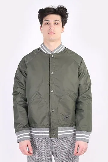 Jack purcell jacket shop