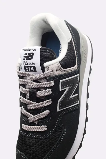 New balance 574 wl574eb outlet