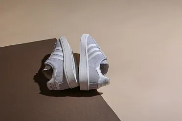 Adidas campus cq2105 online