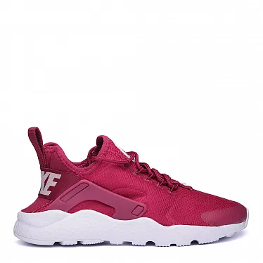 Nike huarache mujer ultra store