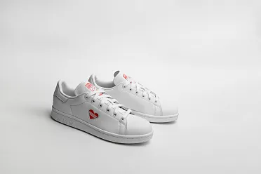 Stan smith w g27893 shop