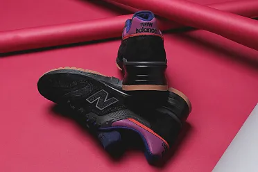 New balance m997css deals