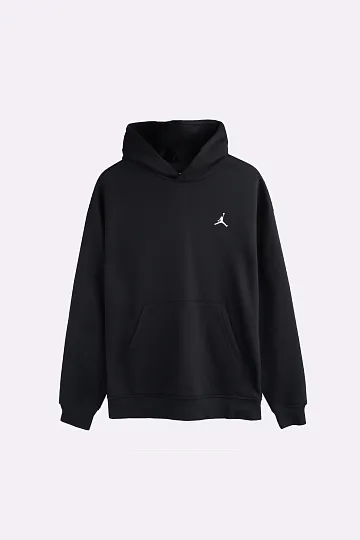 Jordan Brooklyn Fleece Hoodie FV7281 010 Sneakerhead