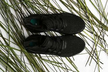 adidas Originals EQT Bask ADV DA9537 Sneakerhead